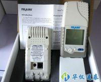 【現(xiàn)貨】美國(guó)Telaire 7001 二氧化碳檢測(cè)儀