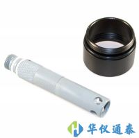 如何維護(hù)YSI PRO PLUS 多參數(shù)水質(zhì)檢測儀傳感器？