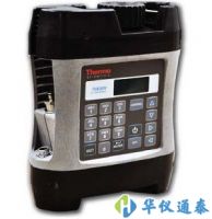 美國Thermo Fisher TVA2020有毒揮發(fā)氣體分析儀工作原理是什么?