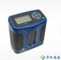 【現(xiàn)貨銷售】美國(guó)BIOS Defender 510流量校準(zhǔn)器