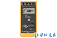 華儀通泰有哪些美國品牌型號(hào)的接地電阻測(cè)試儀？