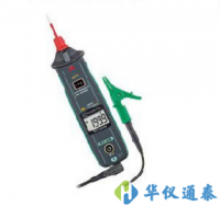 【好貨推薦】回路電阻測試儀哪個牌子的好？