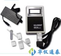 【好貨推薦】美國NHD PROFILE 1 3560 10X型食品細(xì)菌快速檢測儀