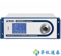 【好貨推薦】進口露點儀、便攜式露點儀的品牌型號推薦