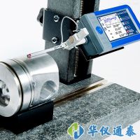 粗糙度儀常見(jiàn)的4種測(cè)量方法
