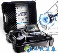 【好貨推薦】進(jìn)口工業(yè)內(nèi)窺鏡推薦