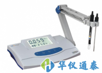 電導(dǎo)率測定儀如何校正？