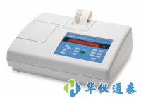 【好貨推薦】濁度儀哪個品牌比較好？