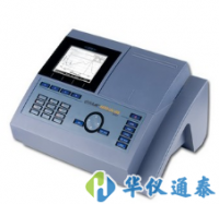 紫外可見分光光度計(jì)該如何維護(hù)？