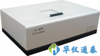 紅外測(cè)油儀標(biāo)準(zhǔn)曲線的操作步驟