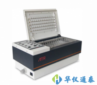 什么品牌型號的樣品濃縮儀更好用？