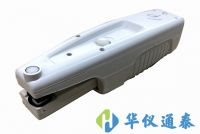多功能植物測(cè)量?jī)x的作用