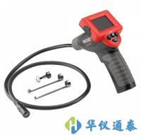 常見(jiàn)的幾種工業(yè)內(nèi)窺鏡