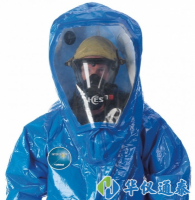 防化服一般使用什么材質(zhì)制成的？