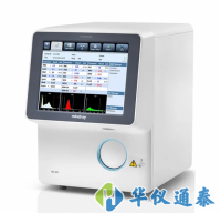 全自動(dòng)血液細(xì)胞分析儀常見故障與解決方法