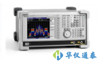 美國泰克 RSA3303B頻譜分析儀的性能有哪些?