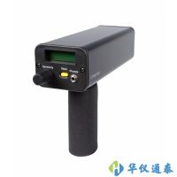 超聲波檢漏儀什么品牌的比較好？