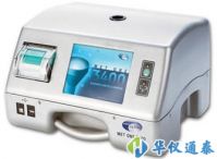 塵埃粒子計(jì)數(shù)器使用操作說明