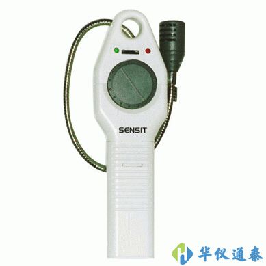 美國SENSIT TKX高靈敏度燃?xì)鈾z漏儀
