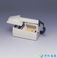 日本ALOKA TCS-362 α、β表面污染巡測(cè)儀