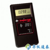 美國Medcom Inspector Alert V2 射線報(bào)警檢測(cè)儀