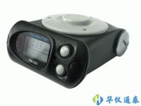 白俄羅斯Polimaster PM1621個(gè)人劑量計(jì)