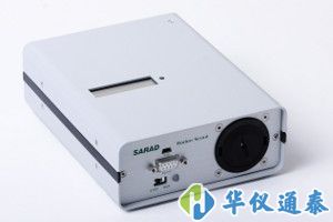 德國SARAD Radon Scout  plus連續(xù)測氡儀