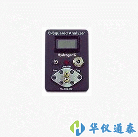 美國(guó)C-Squared氦氣檢測(cè)儀