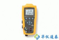 Fluke 719Pro 電動壓力校準器