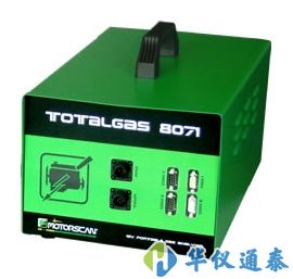 意大利MOTOSCAN 8071 汽車(chē)尾氣分析儀