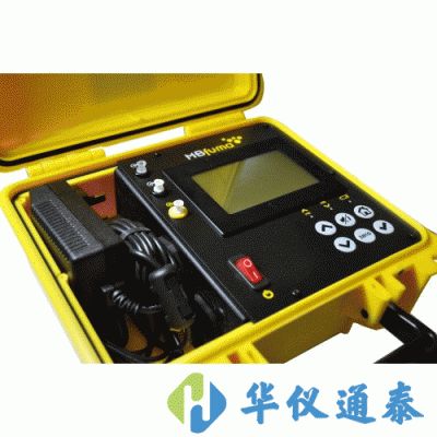 英國(guó)BEDFONT SULFUMA硫酰氟檢測(cè)儀
