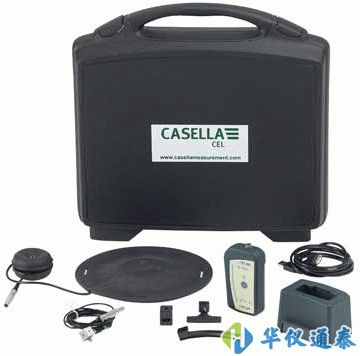 英國Casella CEL-960振動(dòng)測(cè)試儀