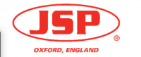 英國(guó)JSP