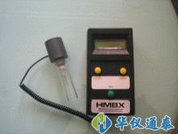 美國(guó)BIOTECH伯泰克 HMBX食品細(xì)菌檢測(cè)儀