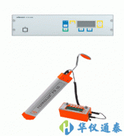 德國賽巴SebsaKMT FL2000電纜死接地故障定位系統(tǒng)