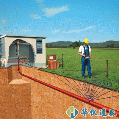   德國賽巴SebsaKMT ESG NT 跨步法智能定點(diǎn)儀