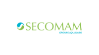 法國Secomam