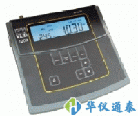 美國(guó)YSI? 1200 實(shí)驗(yàn)室PH計(jì)