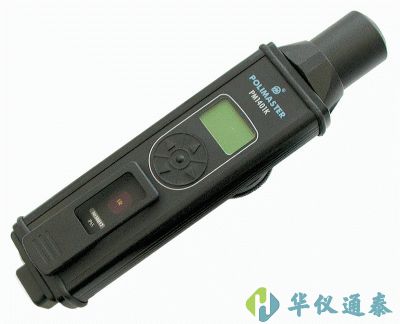 PM1401K多功能輻射檢測儀