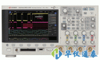 美國(guó)keysight InfiniiVision MSOX3022T 混合信號(hào)示波器