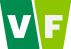 捷克VF