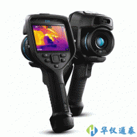 美國FLIR E95紅外熱像儀