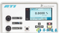 美國ATI TDA-2i數字式光度計（過濾器檢漏儀）