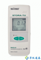 烏克蘭ECOTEST STORA-TU（RKS-01）核輻射監(jiān)測儀