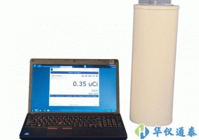 美國CAPINTEC CRC-Ultra多功能活度計