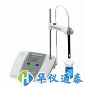 美國METTLER TOLEDO FE30k臺式電導(dǎo)率儀