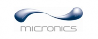 英國Micronics