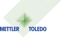 美國METTLER TOLEDO