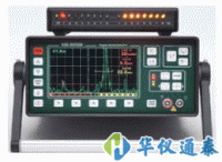 德國KD ECHOGRAPH 1094 MUX超聲波探傷儀