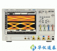 美國AGILENT DSA90604A Infiniium高性能示波器